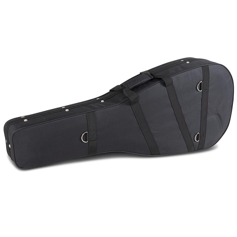 Gewa F560010 Custodia per chitarra classica FX Light Weight Softcase
