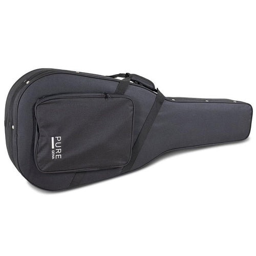 Gewa F560020 Custodia per chitarra acustica FX Light Weight Softcase