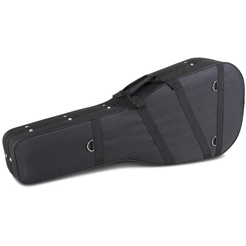 Gewa F560020 Custodia per chitarra acustica FX Light Weight Softcase