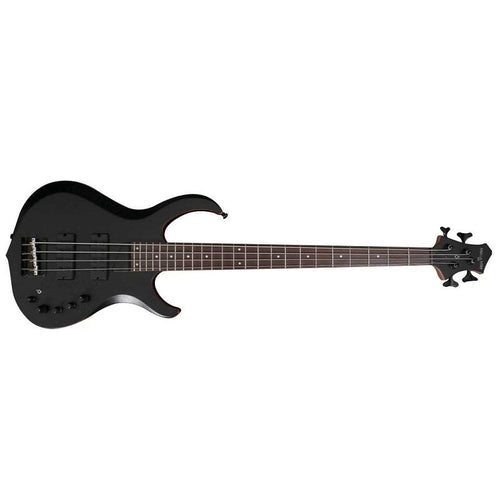 Marcus Miller M2-4 (2nd Gen) TBK Trans Black Basso Elettrico