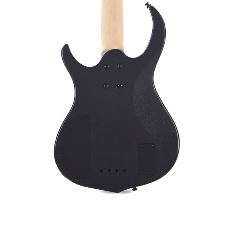 Marcus Miller M2-4 (2nd Gen) TBK Trans Black Basso Elettrico