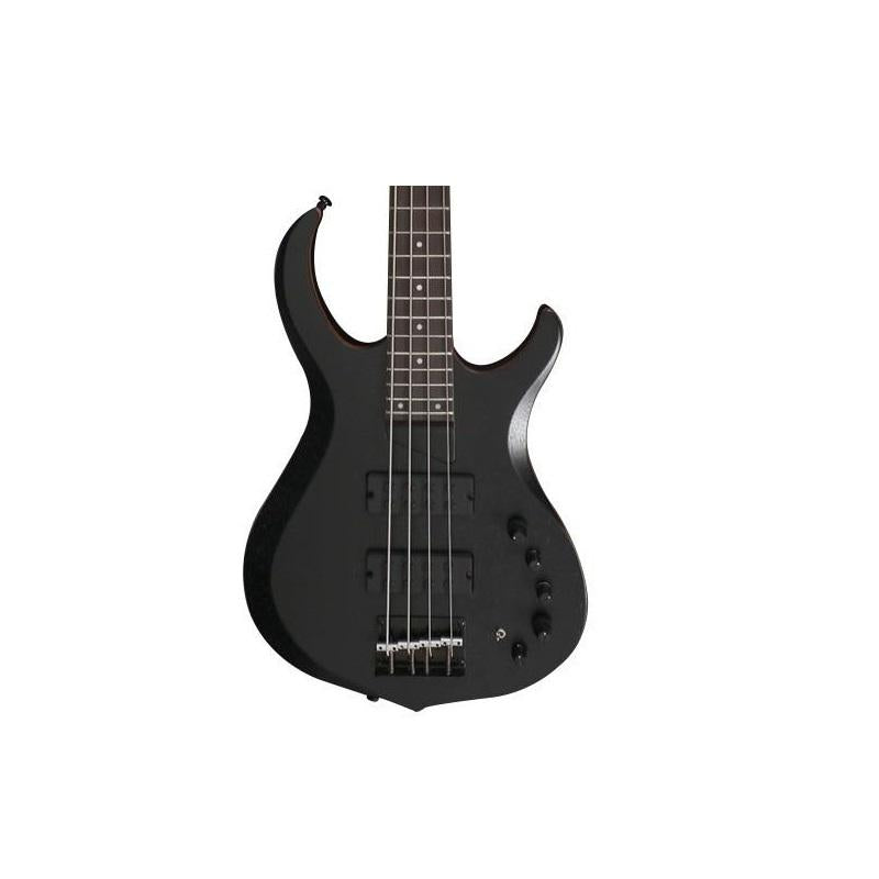 Marcus Miller M2-4 (2nd Gen) TBK Trans Black Basso Elettrico