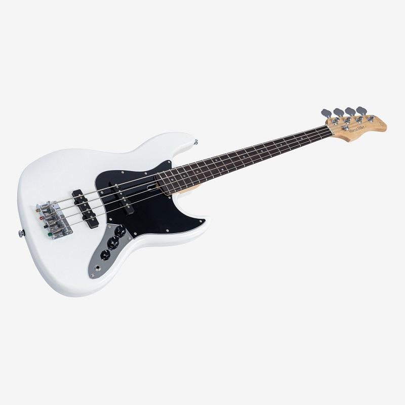 Marcus Miller V1 AWH Antique White Basso Elettrico