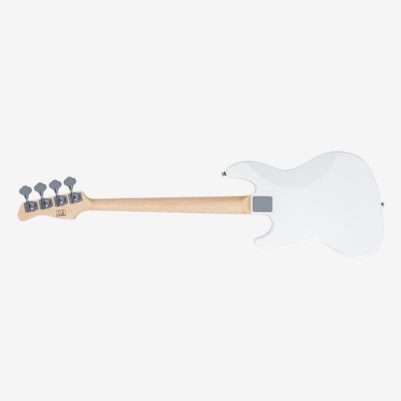 Marcus Miller V1 AWH Antique White Basso Elettrico