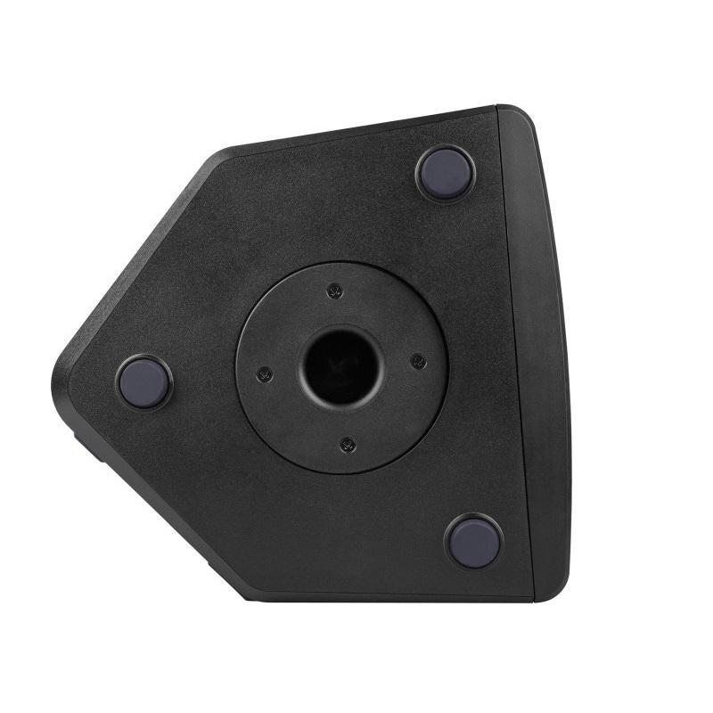 Nux NBA-200FR Busking speaker Cassa Attiva