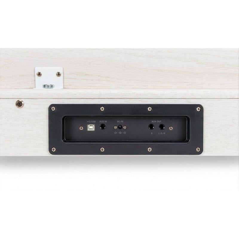 Soundsation Ichos WH White Pianforte Digitale