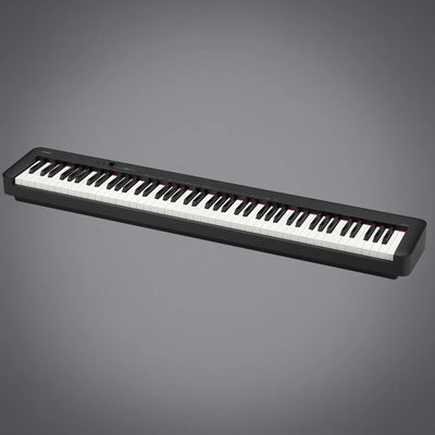 Casio CDP S110 Black