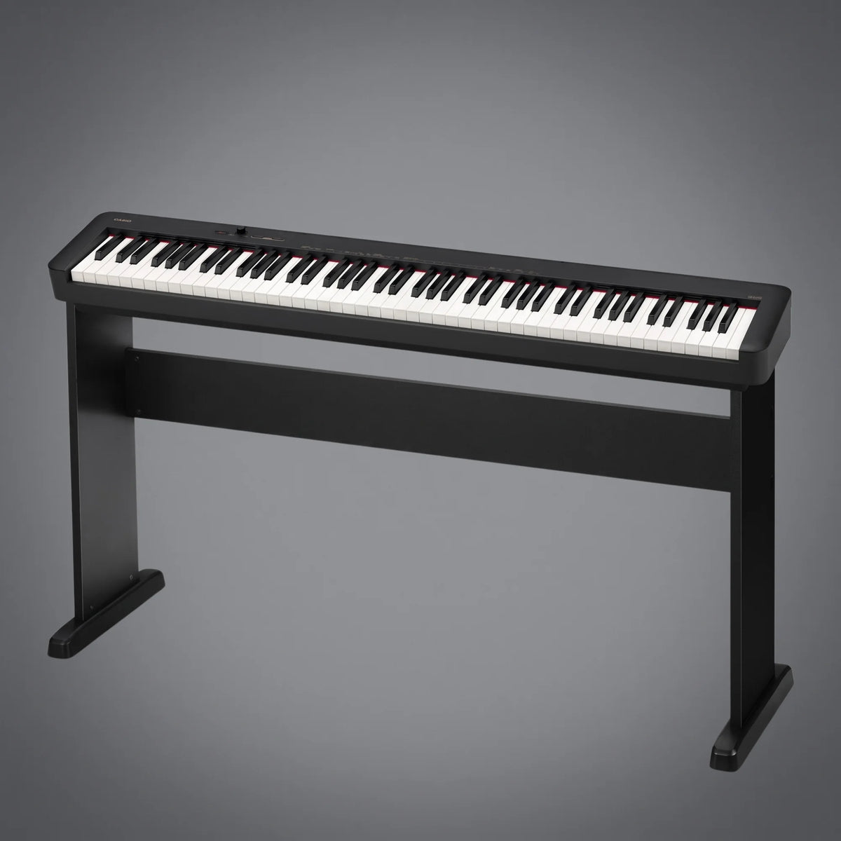 Casio CDP S110 Black