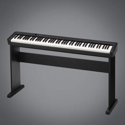Casio CDP S110 Black