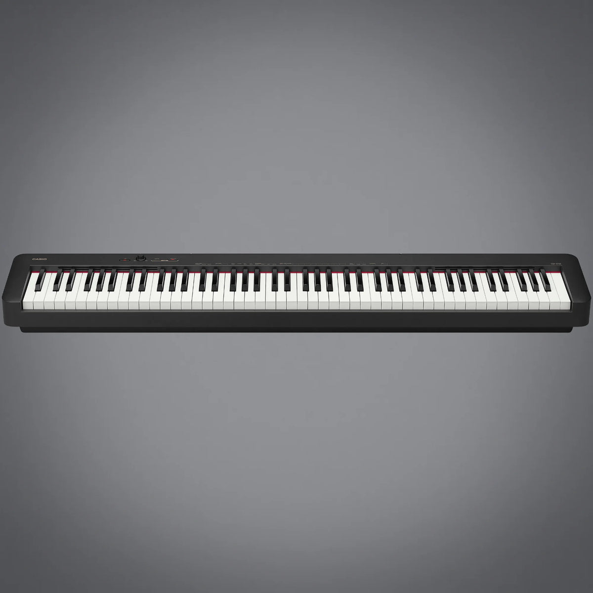 Casio CDP S110 Black