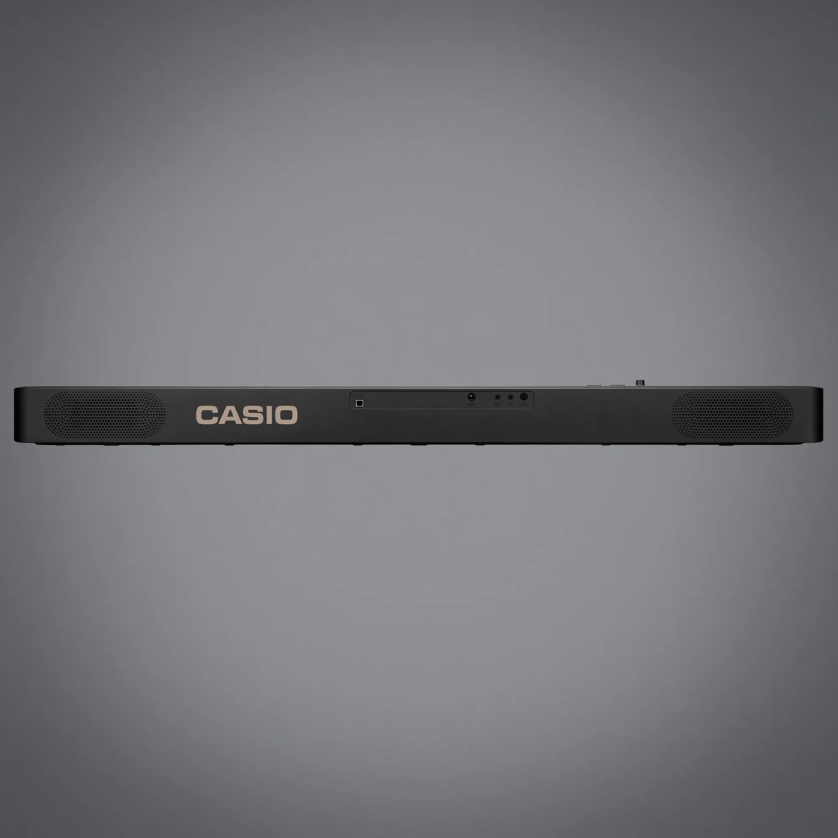 Casio CDP S110 Black
