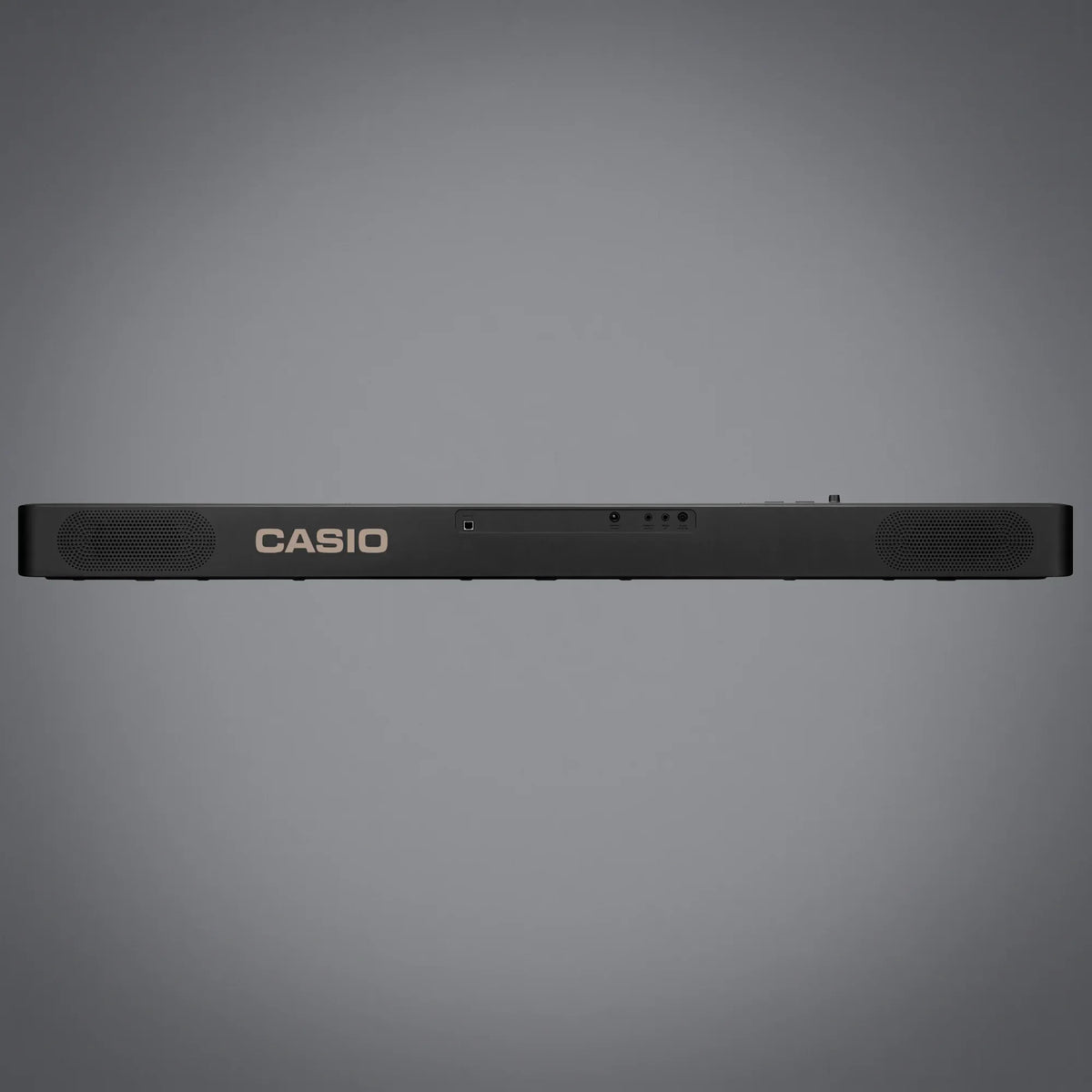 Casio CDP S110 Black Supporto a X