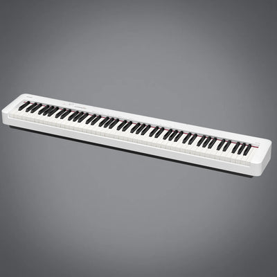 Casio CDP S110 White