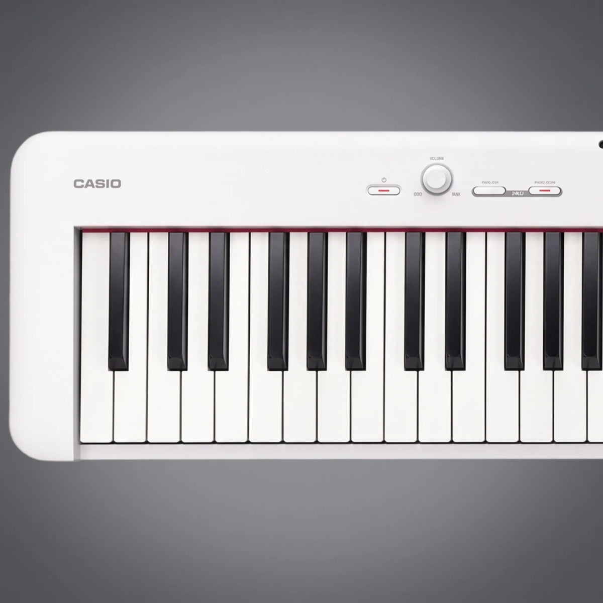 Casio CDP S110 White