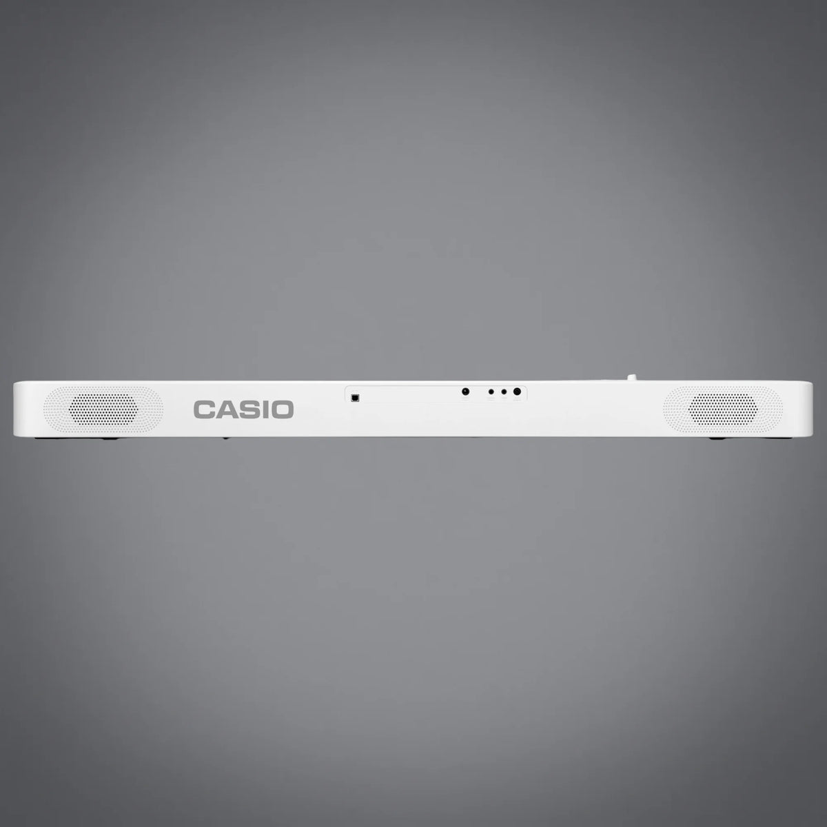 Casio CDP S110 White