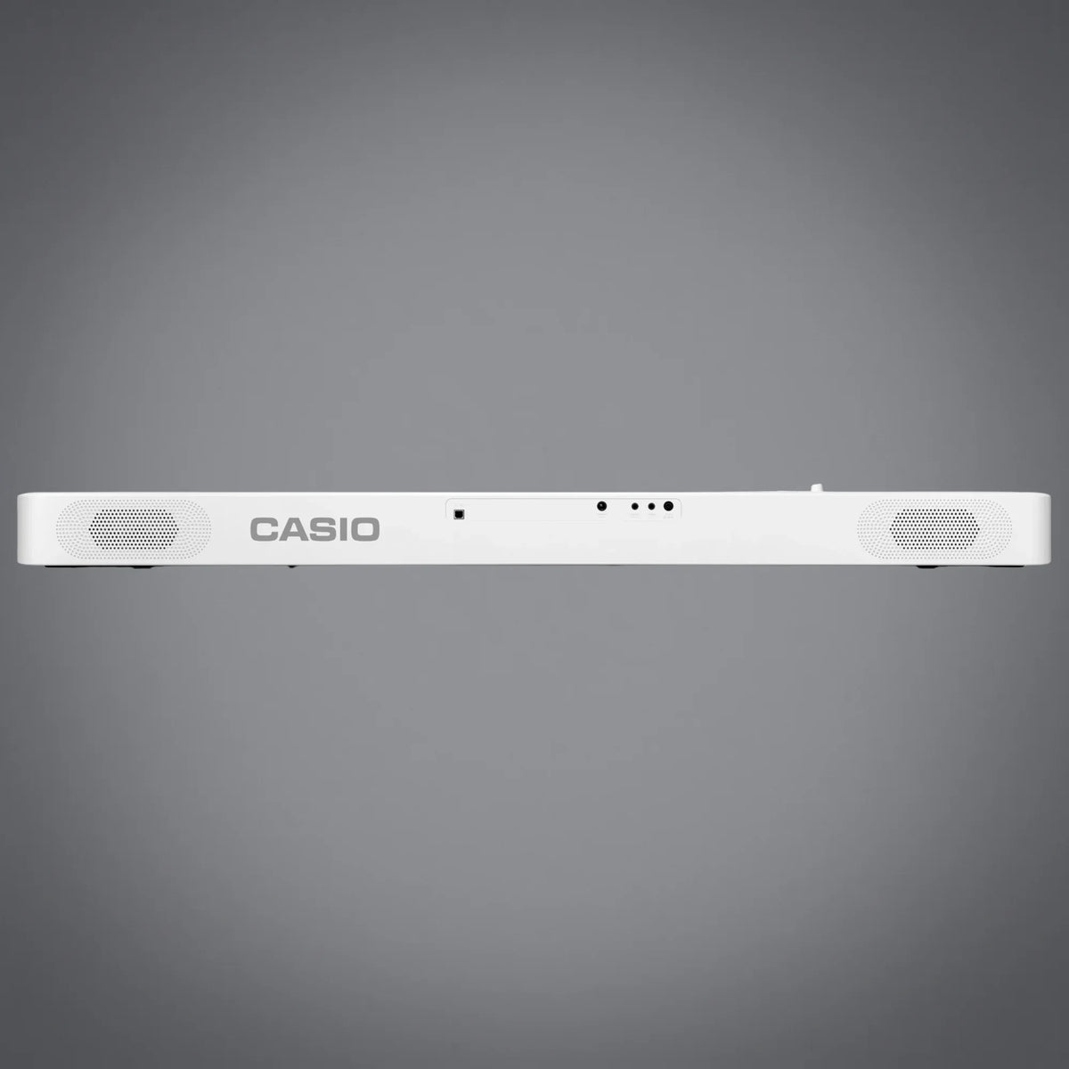 Casio CDP S110 White Supporto a X