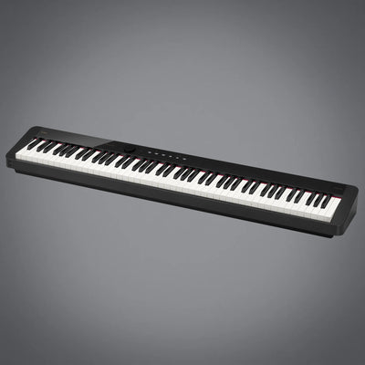 Casio PXS1100 Black
