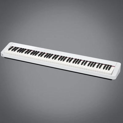 Casio PXS1100 White