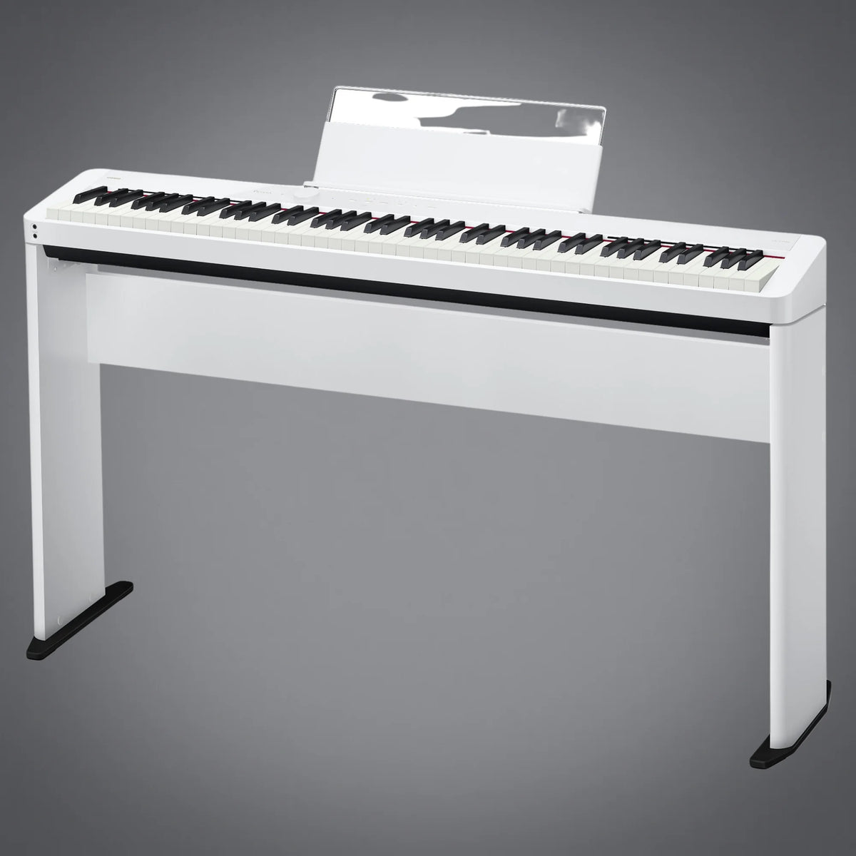Casio PXS1100 White