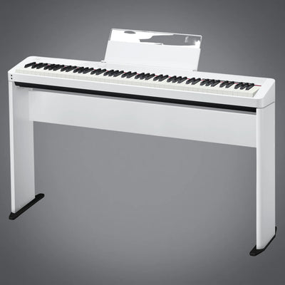 Casio PXS1100 White