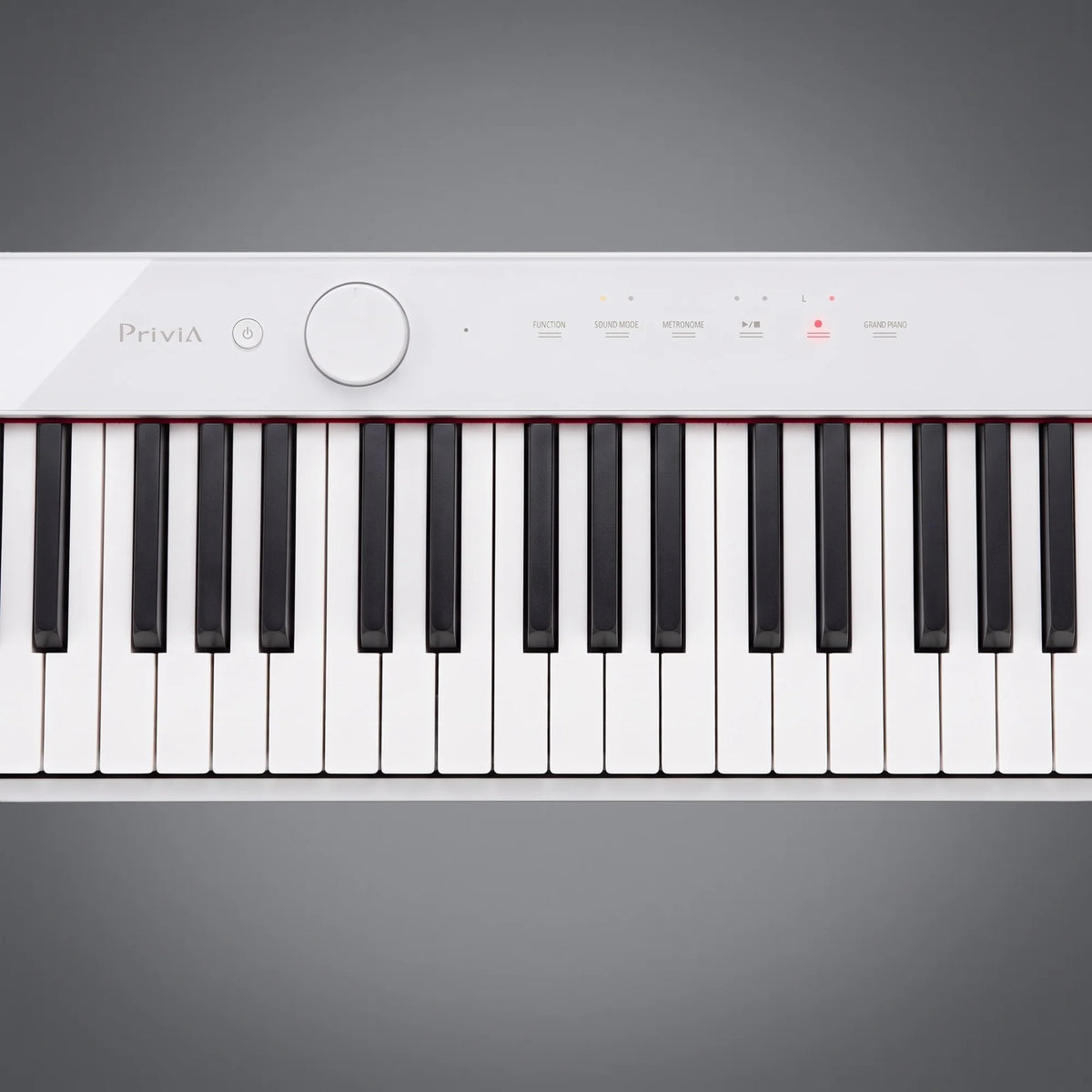 Casio PXS1100 White
