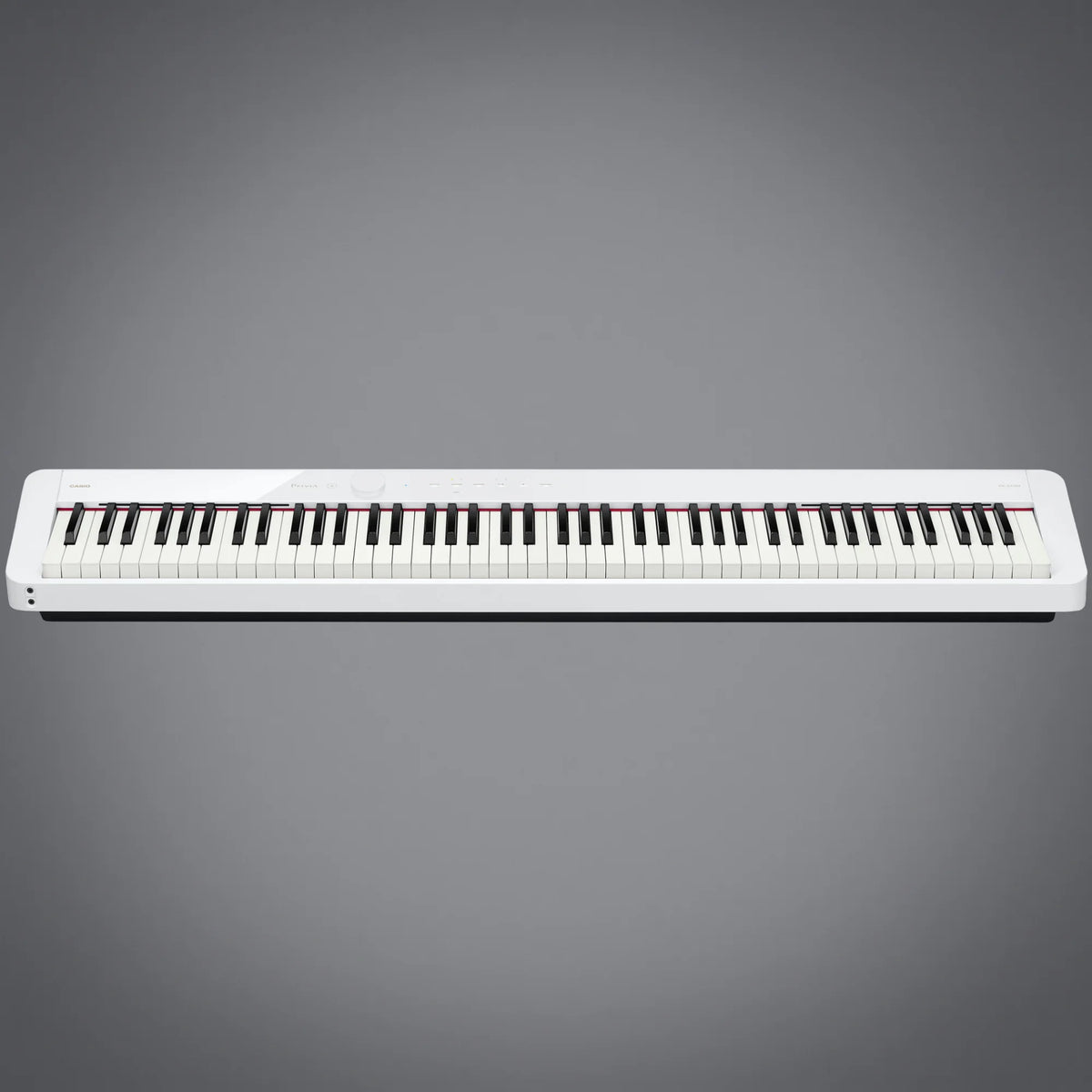 Casio PXS1100 White