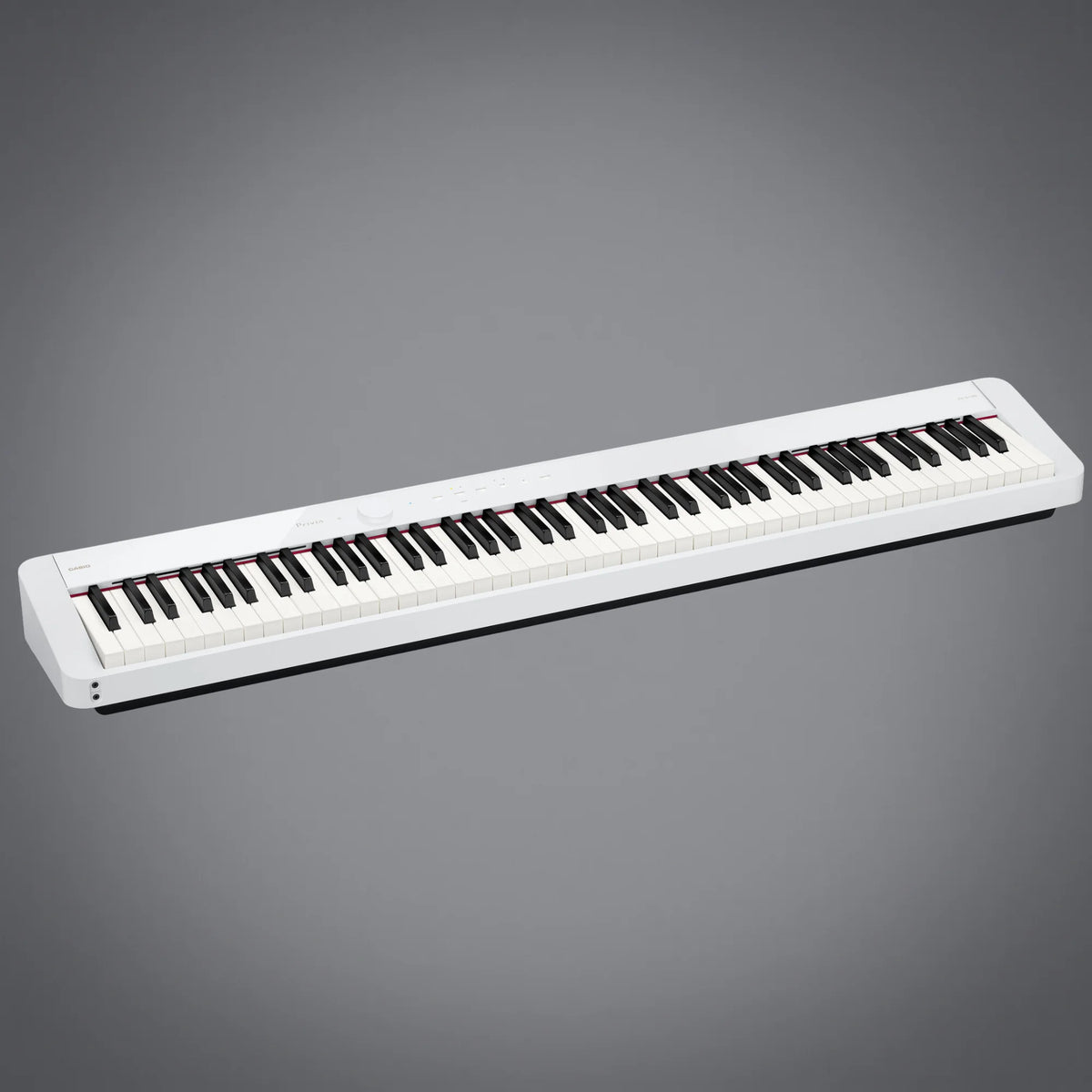 Casio PXS1100 White