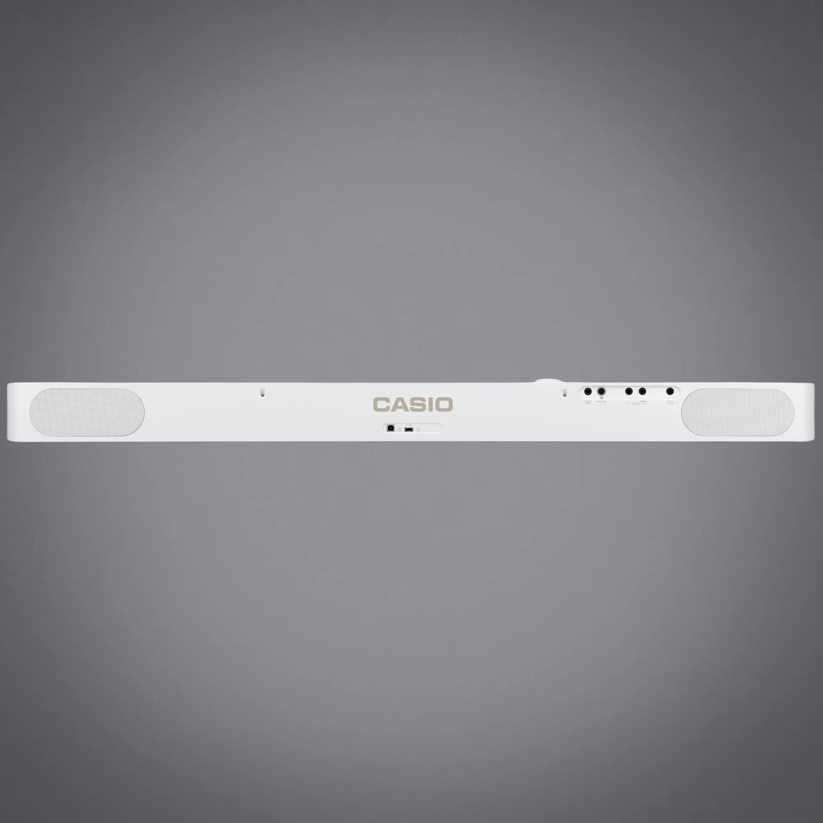 Casio PXS1100 White