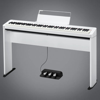 Casio PXS1100 White