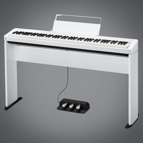 Casio PXS1100 White