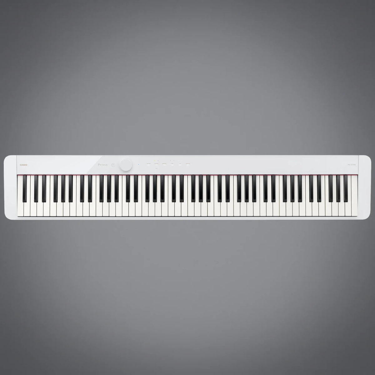 Casio PXS1100 White
