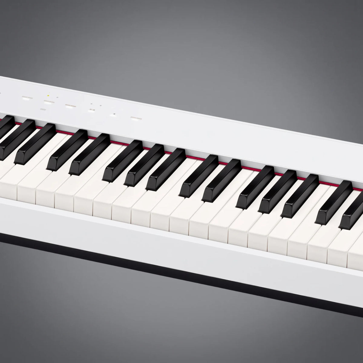 Casio PXS1100 White