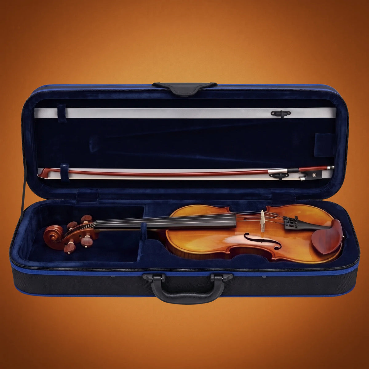 Domus Allievo 1 Violino 34