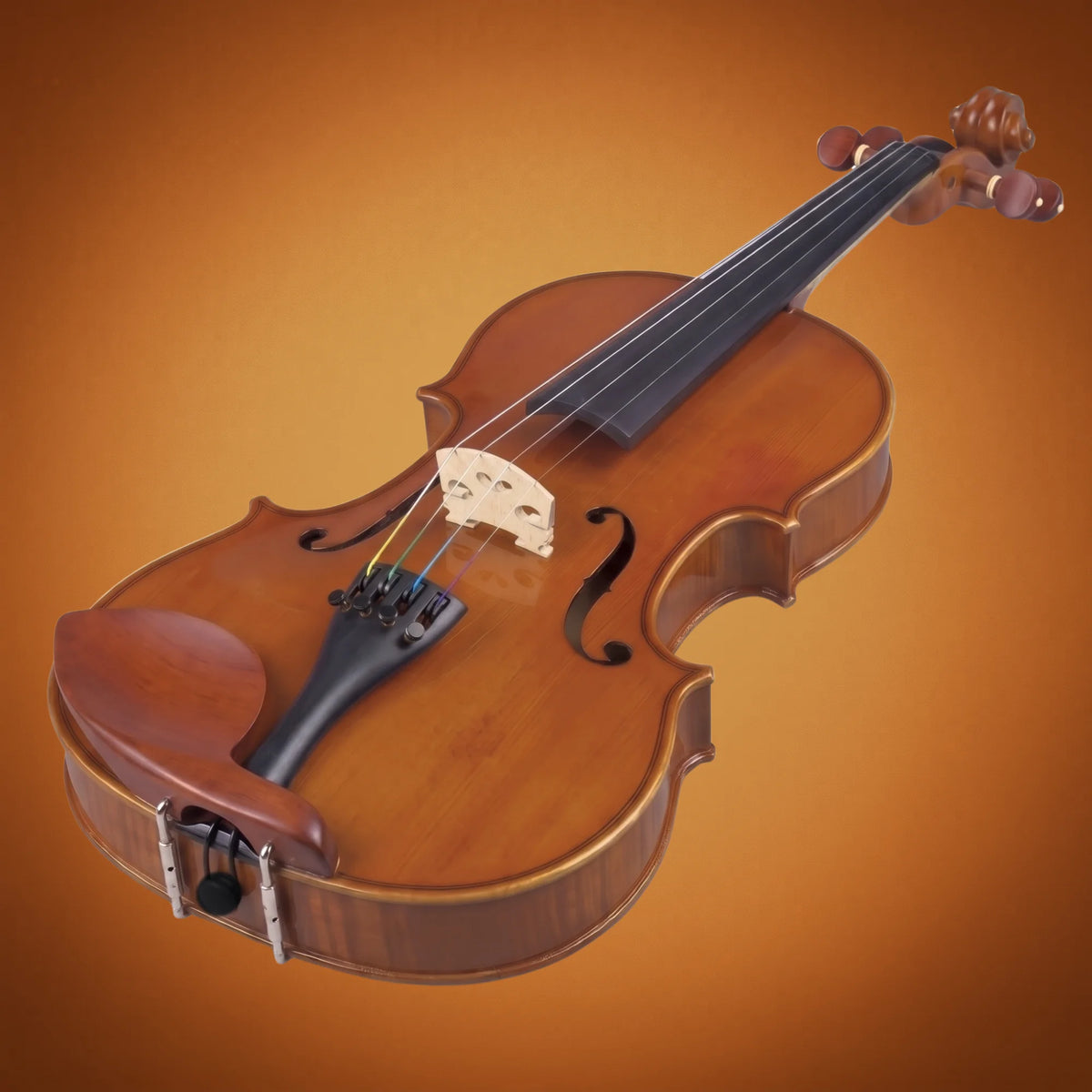 Domus Allievo 1 Violino 34