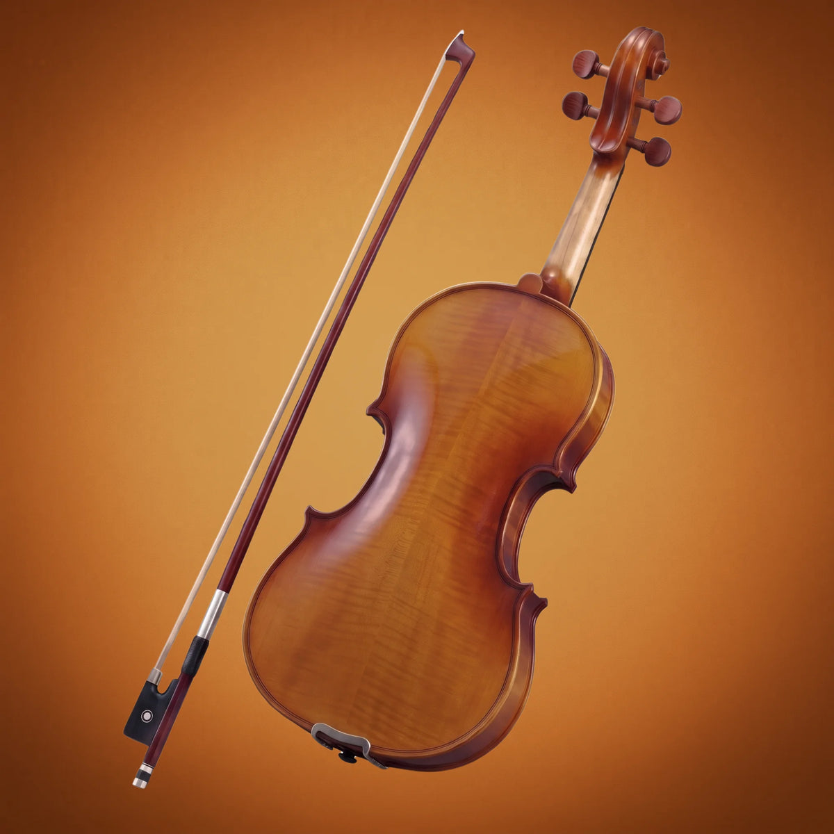 Domus Allievo 1 Violino 44