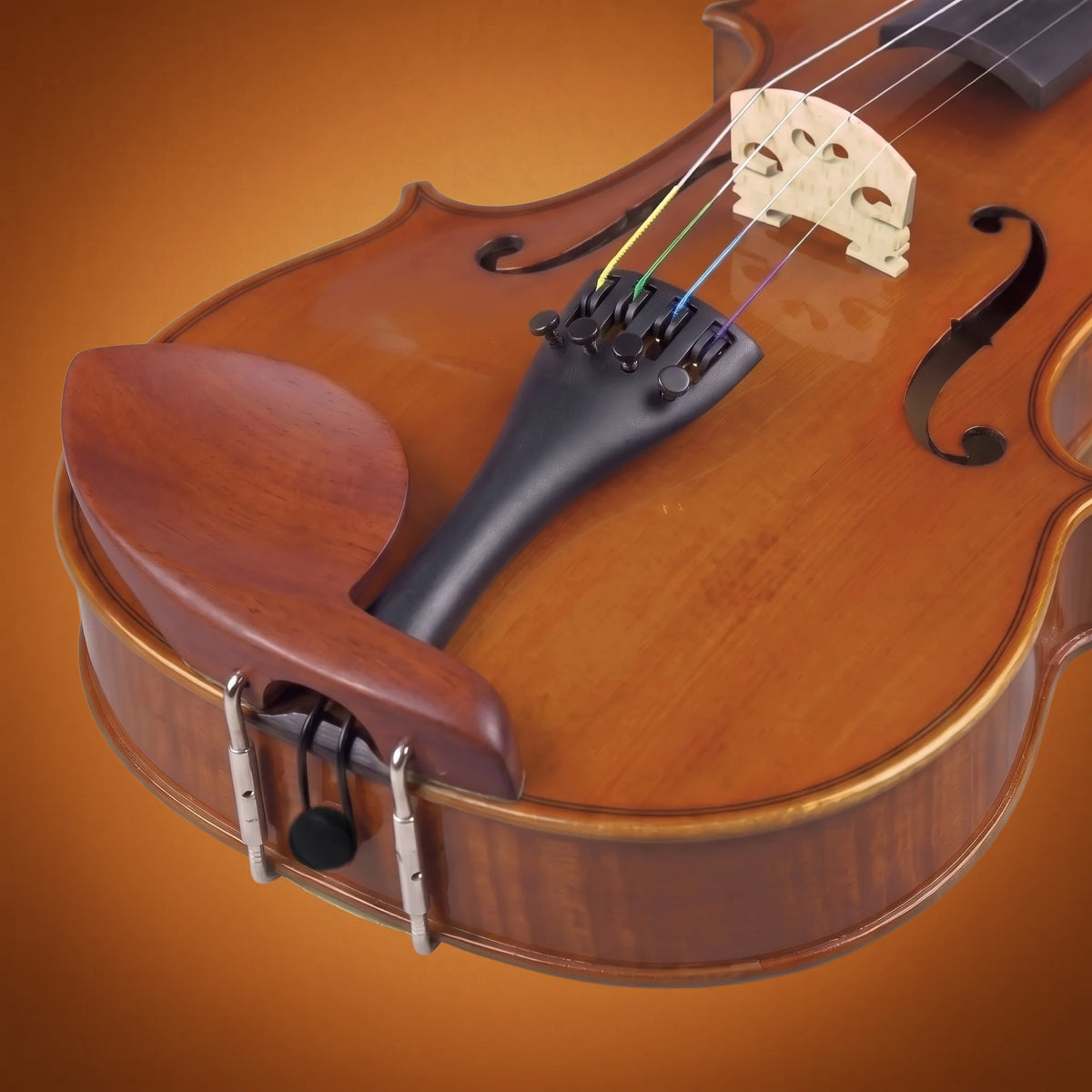 Domus Allievo 1 Violino 44