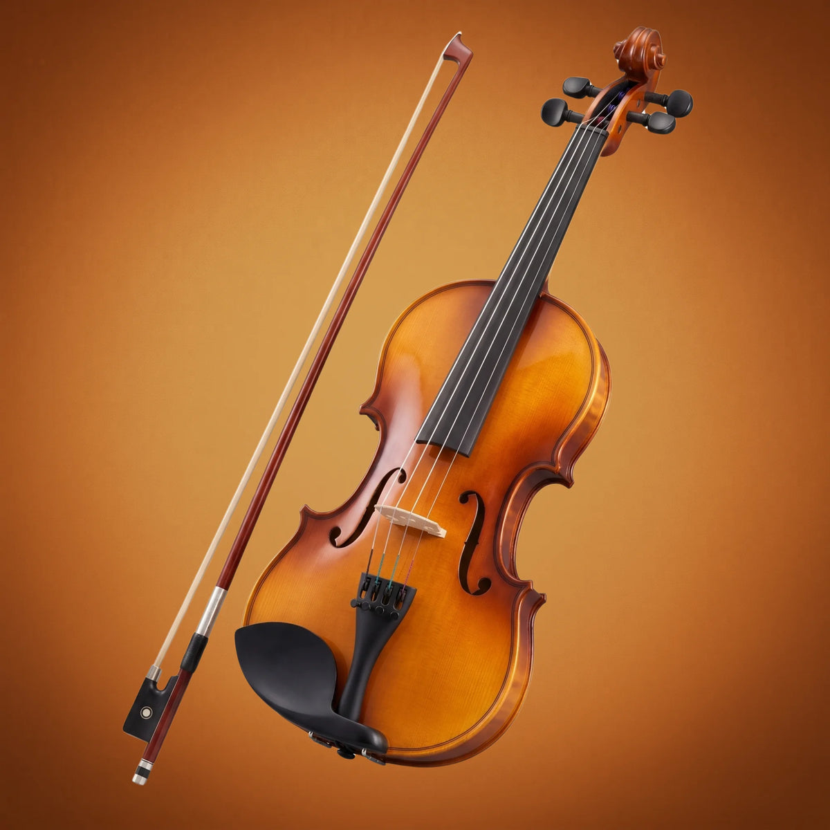 Domus Allievo 2 Violino 44