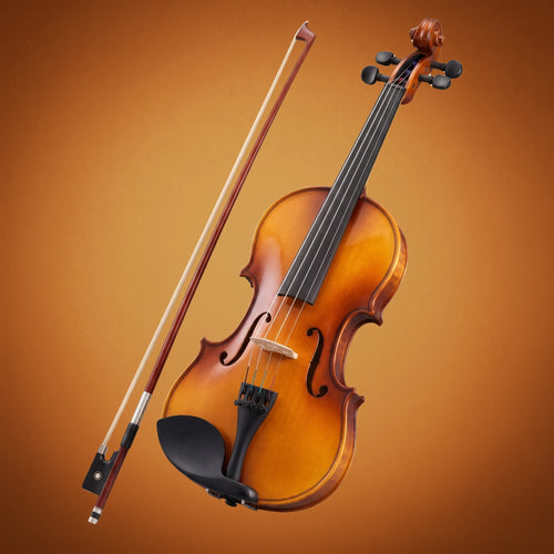 Domus Allievo 2 Violino 44