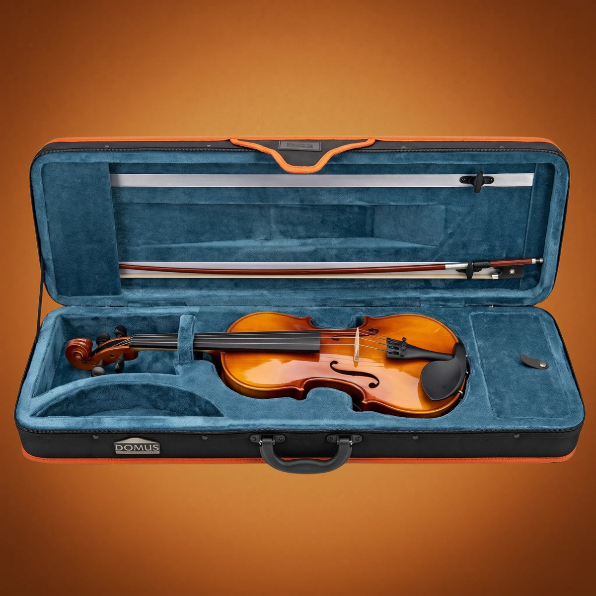 Domus Allievo 2 Violino 44