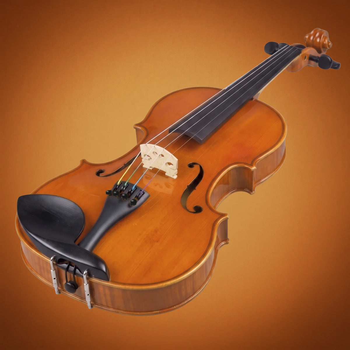 Domus Allievo 2 Violino 44