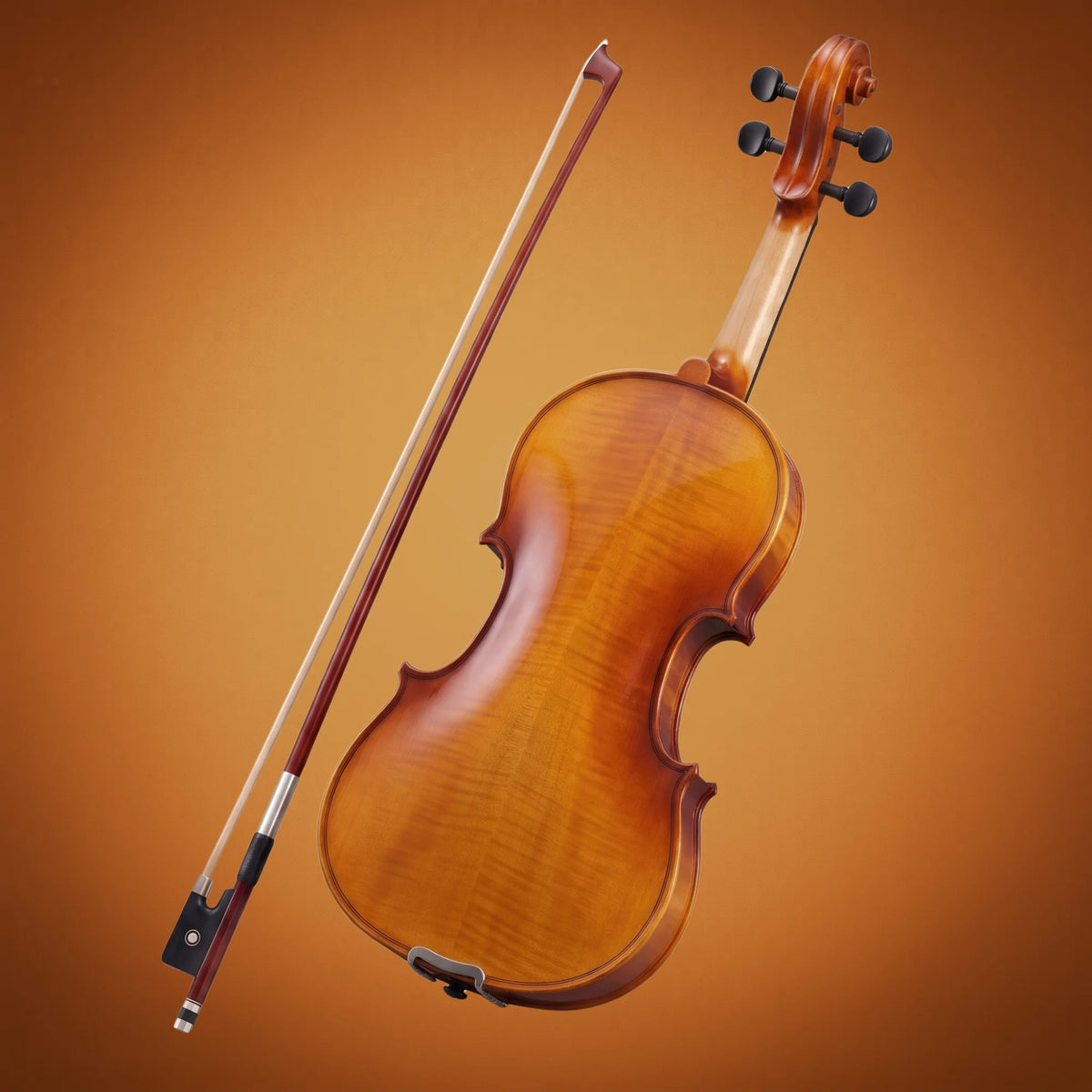 Domus Allievo 2 Violino 44