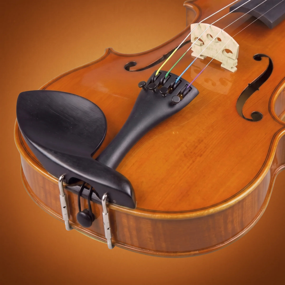 Domus Allievo 2 Violino 44