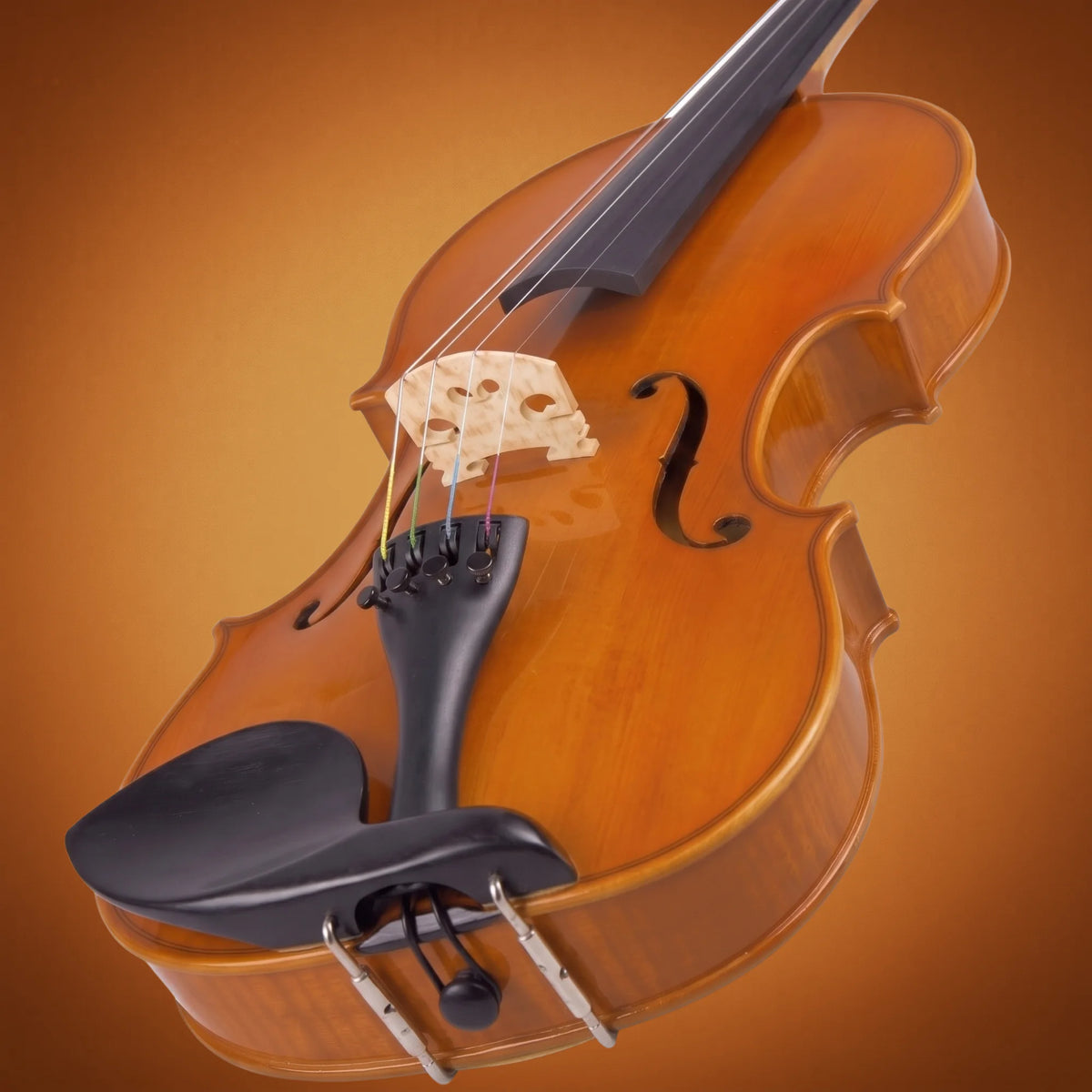 Domus Allievo 2 Violino 44