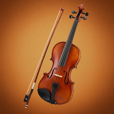 Domus Liceo Violino 44