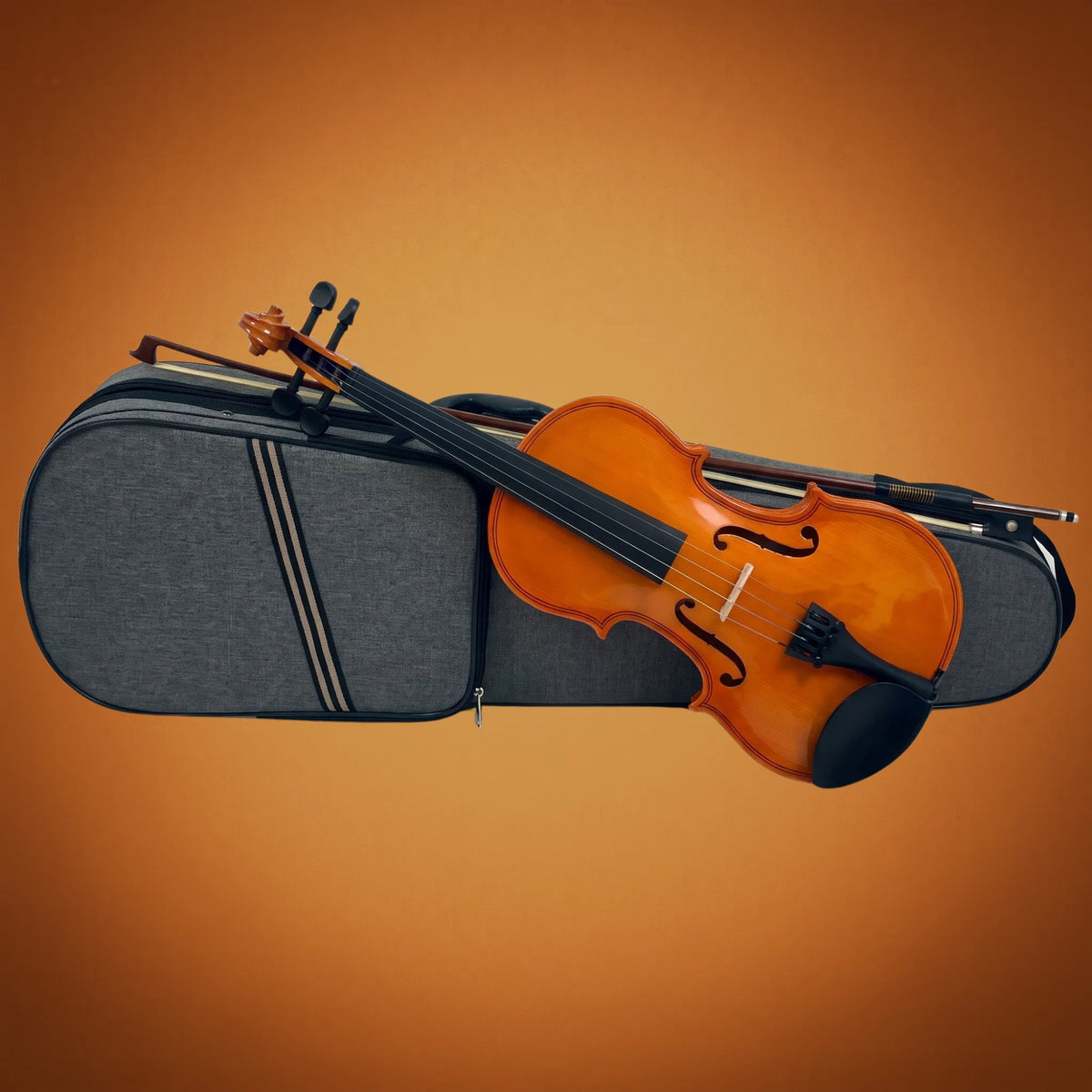 Domus Principiante 44 Violino