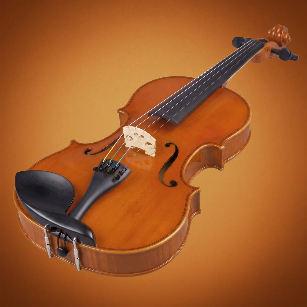 Domus Principiante 44 Violino