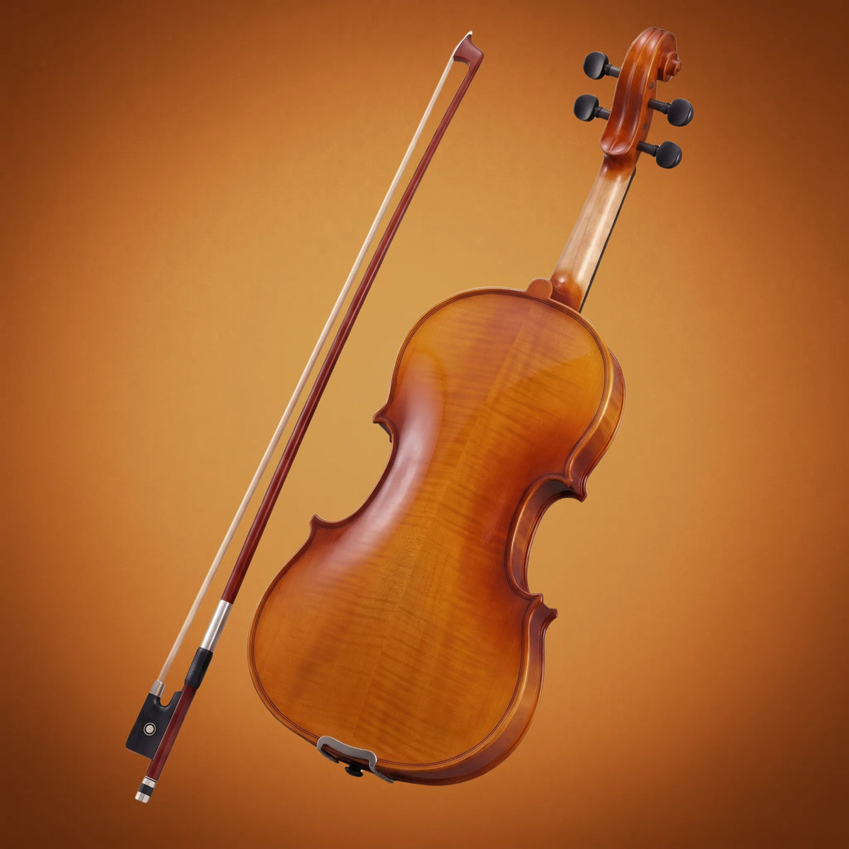 Domus Principiante 44 Violino
