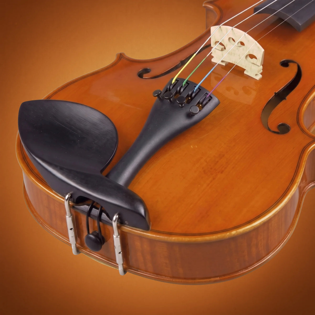 Domus Principiante 44 Violino