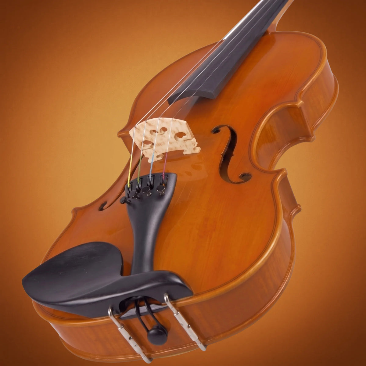 Domus Principiante 44 Violino