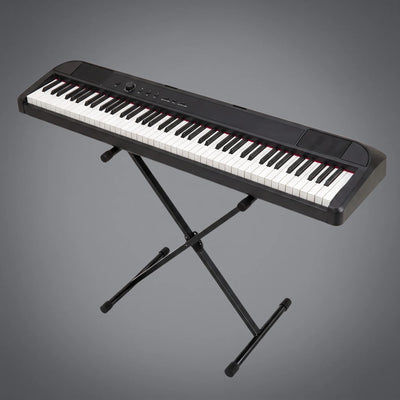Echord DP1 Supporto a X